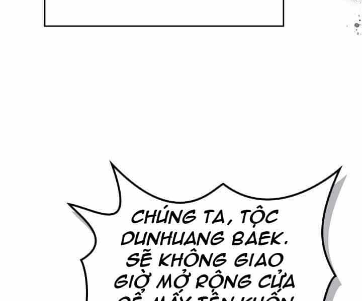 Biên Niên Sử Của Thiên Quỷ - Chương 171 - ảnh 93
