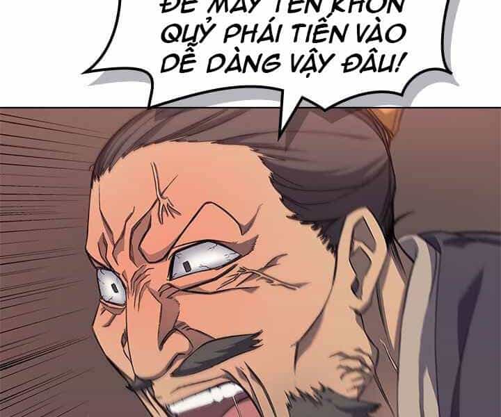 Biên Niên Sử Của Thiên Quỷ - Chương 171 - ảnh 94