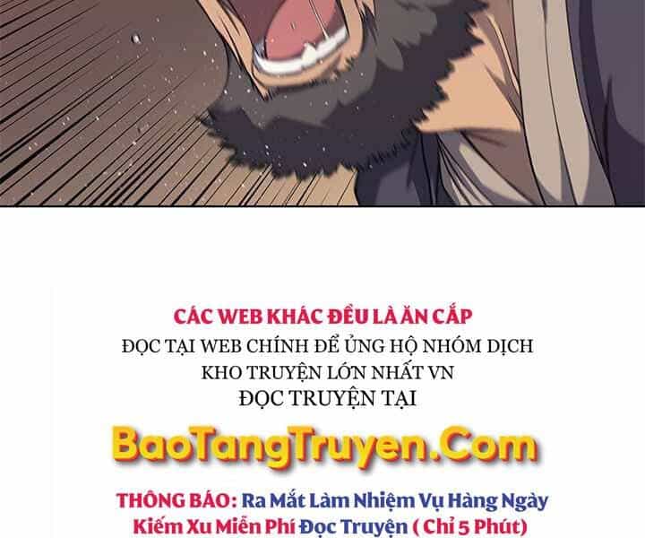 Biên Niên Sử Của Thiên Quỷ - Chương 171 - ảnh 95