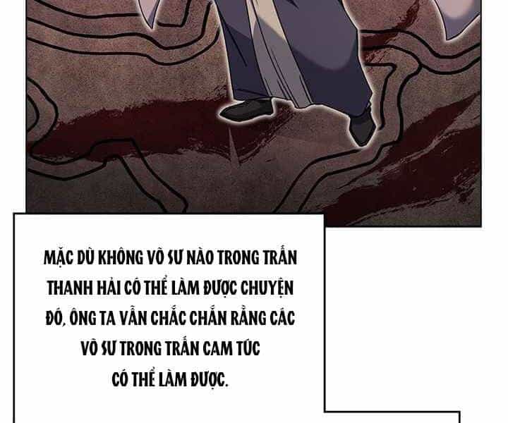 Biên Niên Sử Của Thiên Quỷ - Chương 171 - ảnh 98