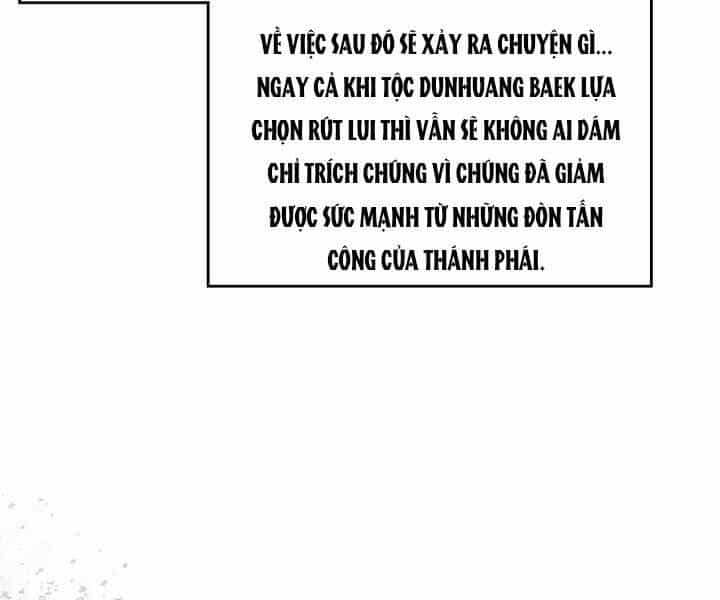 Biên Niên Sử Của Thiên Quỷ - Chương 171 - ảnh 99
