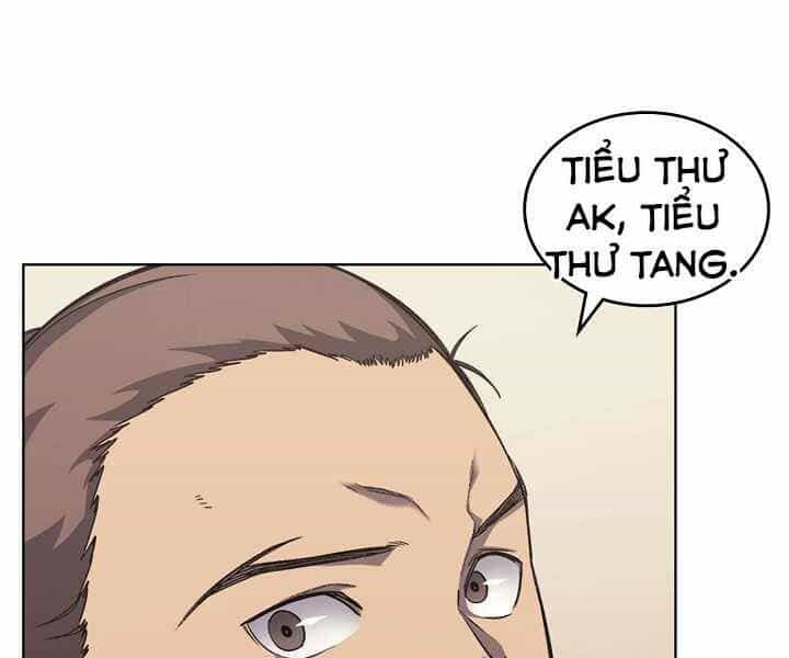 Biên Niên Sử Của Thiên Quỷ - Chương 172 - ảnh 102
