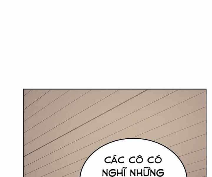 Biên Niên Sử Của Thiên Quỷ - Chương 172 - ảnh 104