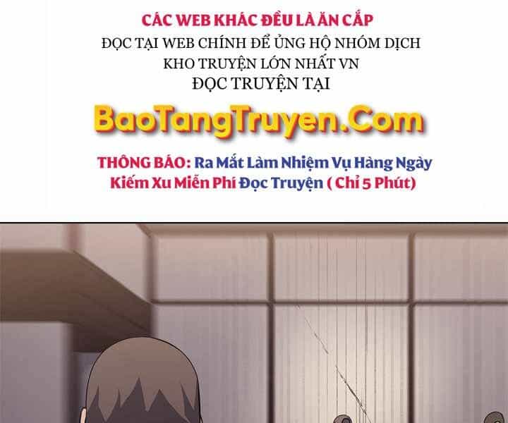 Biên Niên Sử Của Thiên Quỷ - Chương 172 - ảnh 108