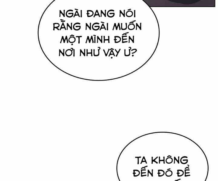 Biên Niên Sử Của Thiên Quỷ - Chương 172 - ảnh 11