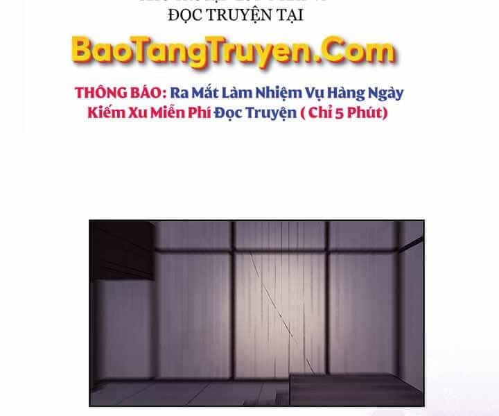 Biên Niên Sử Của Thiên Quỷ - Chương 172 - ảnh 110