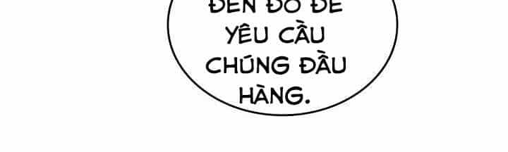 Biên Niên Sử Của Thiên Quỷ - Chương 172 - ảnh 16