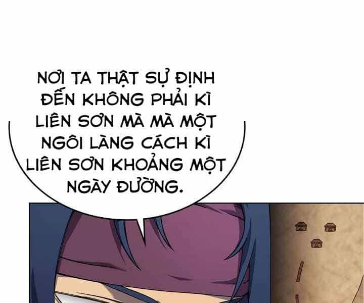Biên Niên Sử Của Thiên Quỷ - Chương 172 - ảnh 17