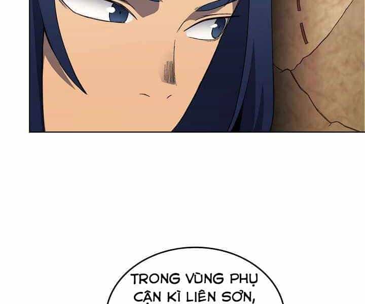 Biên Niên Sử Của Thiên Quỷ - Chương 172 - ảnh 18