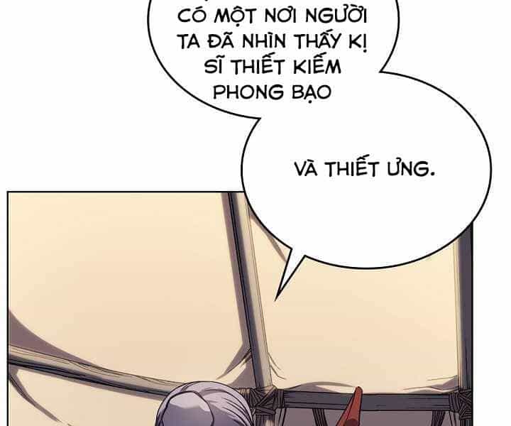 Biên Niên Sử Của Thiên Quỷ - Chương 172 - ảnh 19