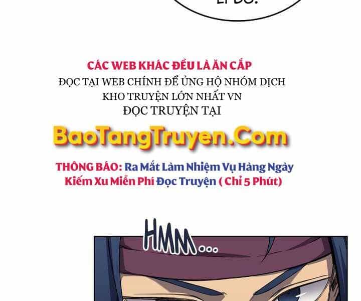 Biên Niên Sử Của Thiên Quỷ - Chương 172 - ảnh 21