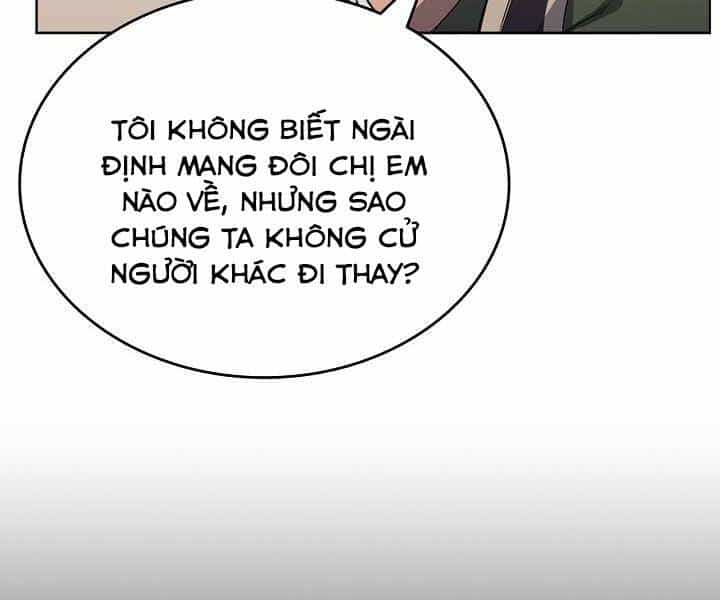 Biên Niên Sử Của Thiên Quỷ - Chương 172 - ảnh 26