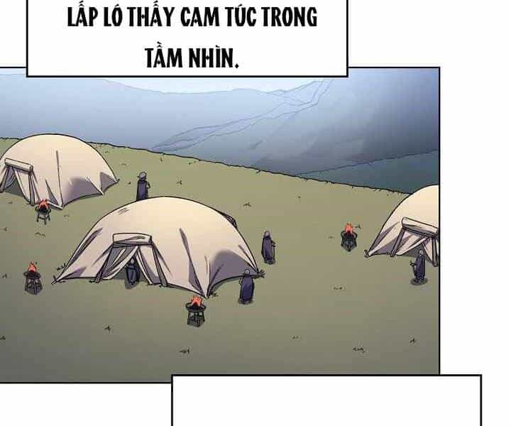 Biên Niên Sử Của Thiên Quỷ - Chương 172 - ảnh 3
