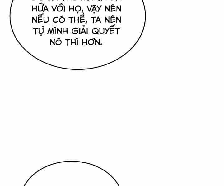 Biên Niên Sử Của Thiên Quỷ - Chương 172 - ảnh 30