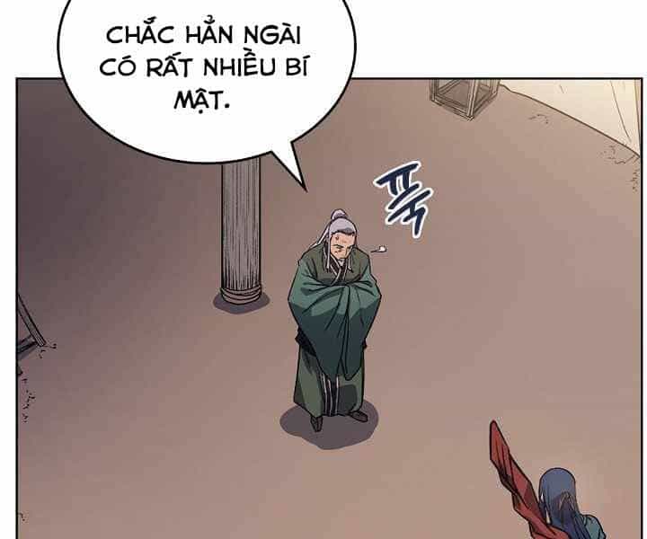 Biên Niên Sử Của Thiên Quỷ - Chương 172 - ảnh 31