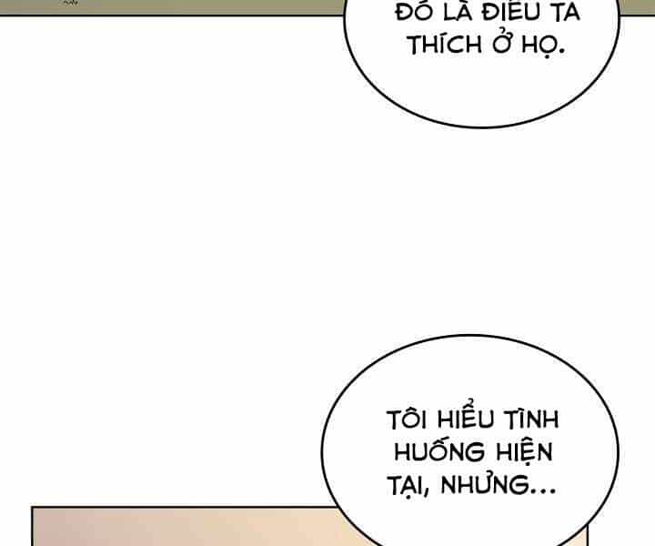 Biên Niên Sử Của Thiên Quỷ - Chương 172 - ảnh 38