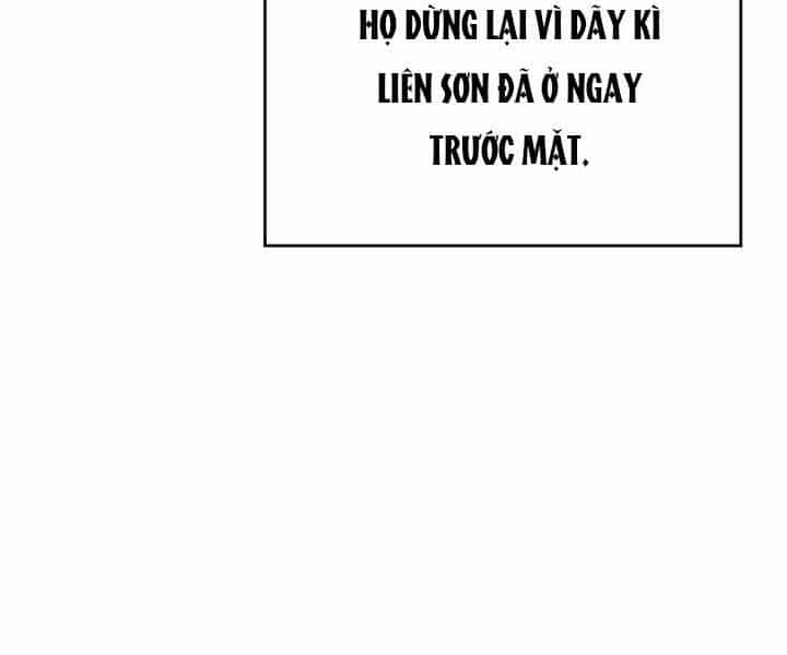 Biên Niên Sử Của Thiên Quỷ - Chương 172 - ảnh 4
