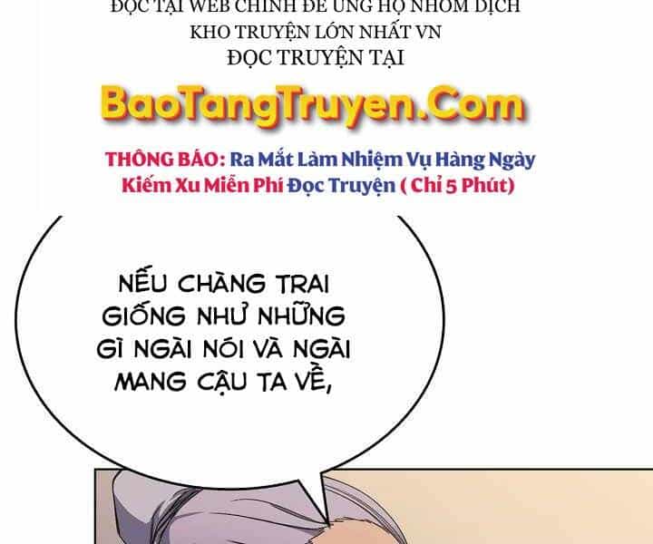 Biên Niên Sử Của Thiên Quỷ - Chương 172 - ảnh 40