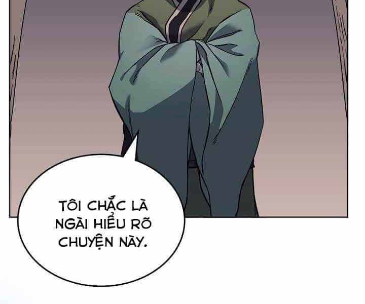 Biên Niên Sử Của Thiên Quỷ - Chương 172 - ảnh 44