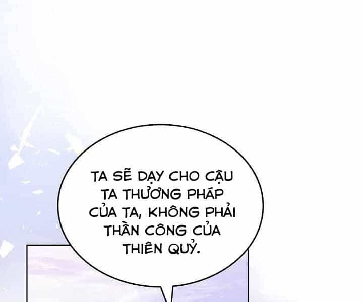 Biên Niên Sử Của Thiên Quỷ - Chương 172 - ảnh 45