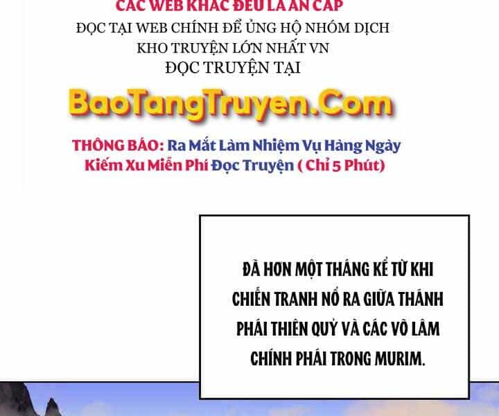 Biên Niên Sử Của Thiên Quỷ - Chương 172 - ảnh 48