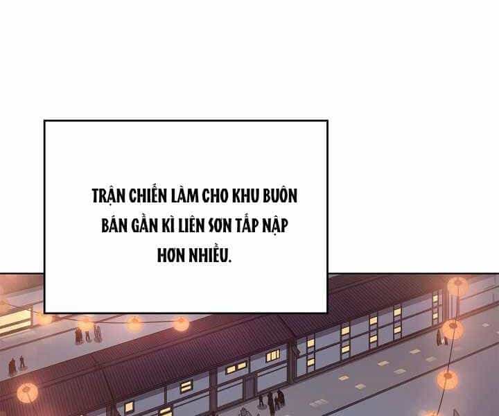 Biên Niên Sử Của Thiên Quỷ - Chương 172 - ảnh 50