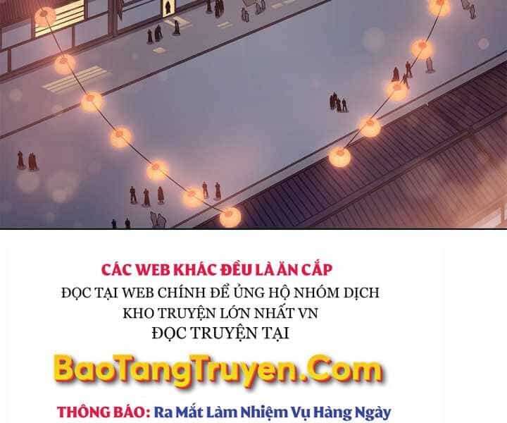 Biên Niên Sử Của Thiên Quỷ - Chương 172 - ảnh 51