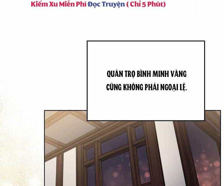 Biên Niên Sử Của Thiên Quỷ - Chương 172 - ảnh 52