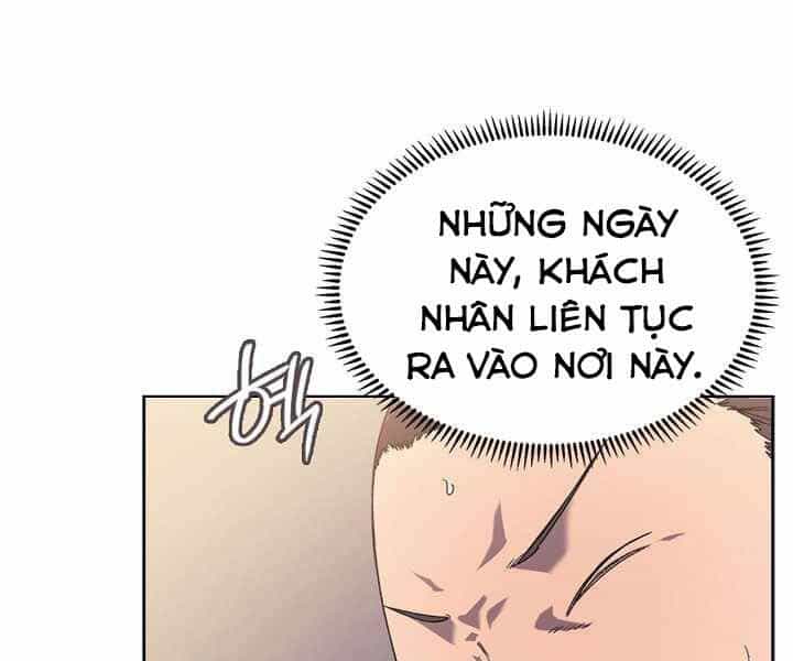 Biên Niên Sử Của Thiên Quỷ - Chương 172 - ảnh 57