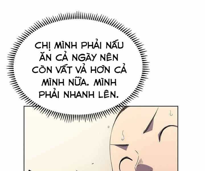 Biên Niên Sử Của Thiên Quỷ - Chương 172 - ảnh 59