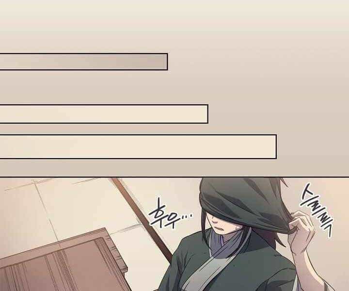 Biên Niên Sử Của Thiên Quỷ - Chương 172 - ảnh 62