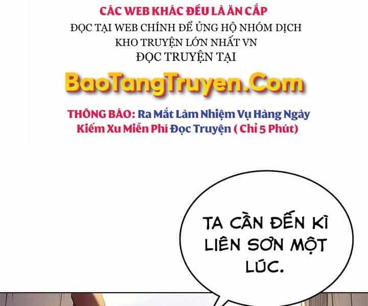 Biên Niên Sử Của Thiên Quỷ - Chương 172 - ảnh 7