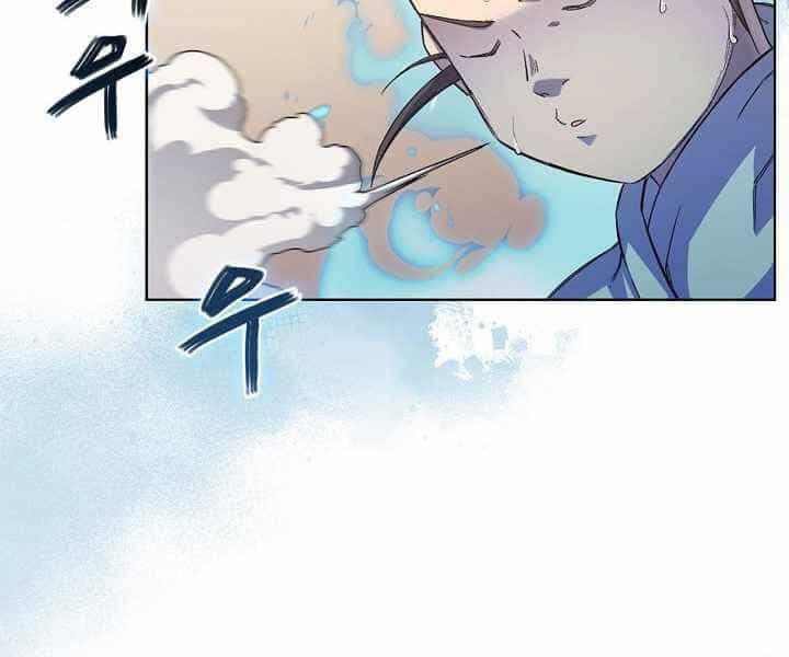 Biên Niên Sử Của Thiên Quỷ - Chương 172 - ảnh 72