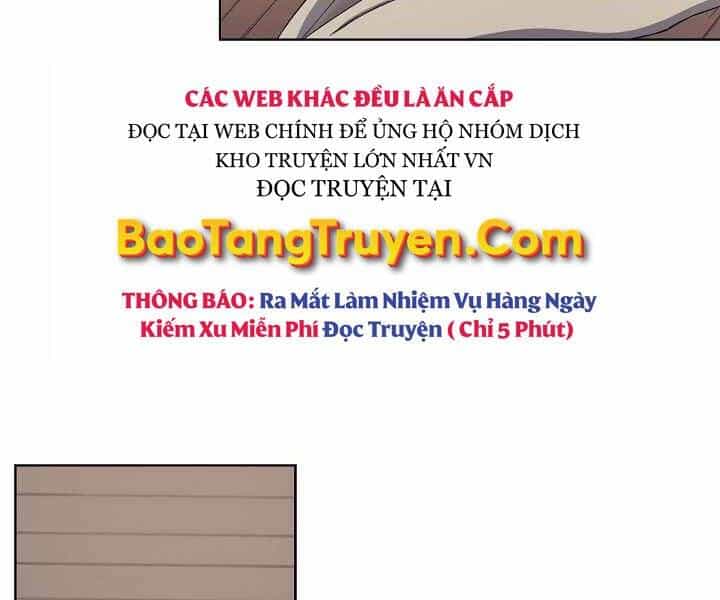 Biên Niên Sử Của Thiên Quỷ - Chương 172 - ảnh 77