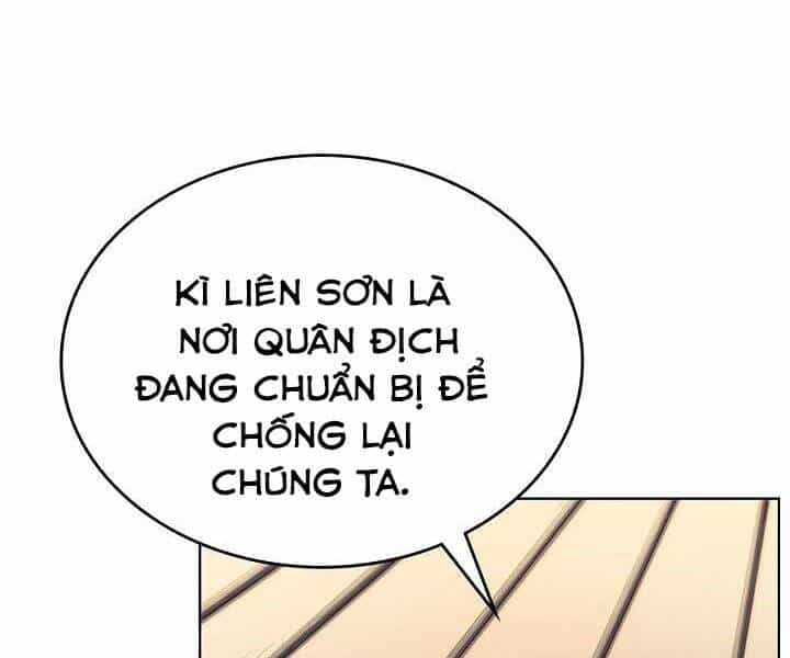 Biên Niên Sử Của Thiên Quỷ - Chương 172 - ảnh 9