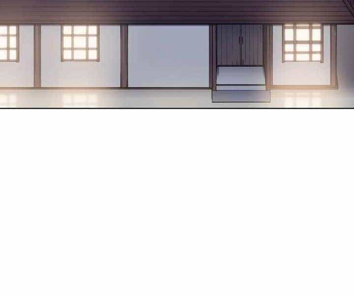 Biên Niên Sử Của Thiên Quỷ - Chương 172 - ảnh 91