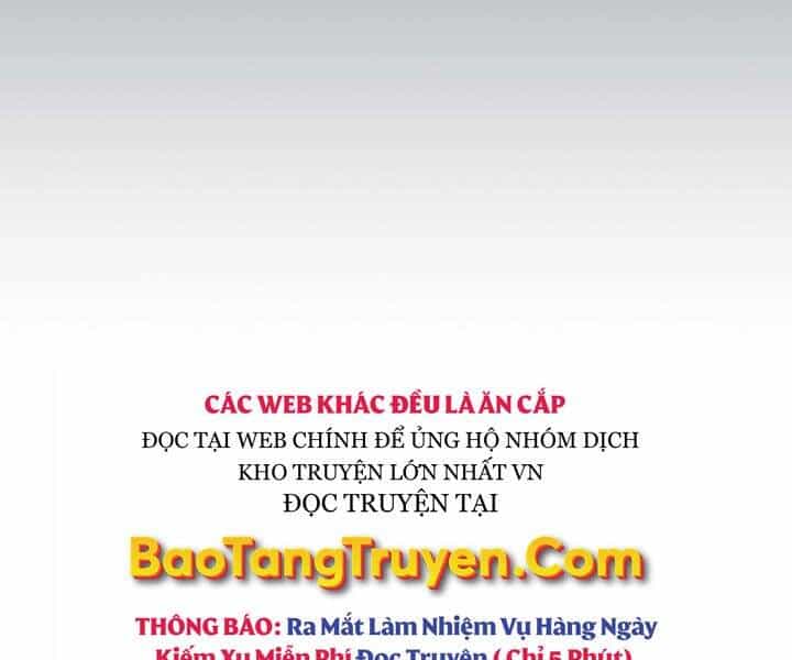 Biên Niên Sử Của Thiên Quỷ - Chương 172 - ảnh 93