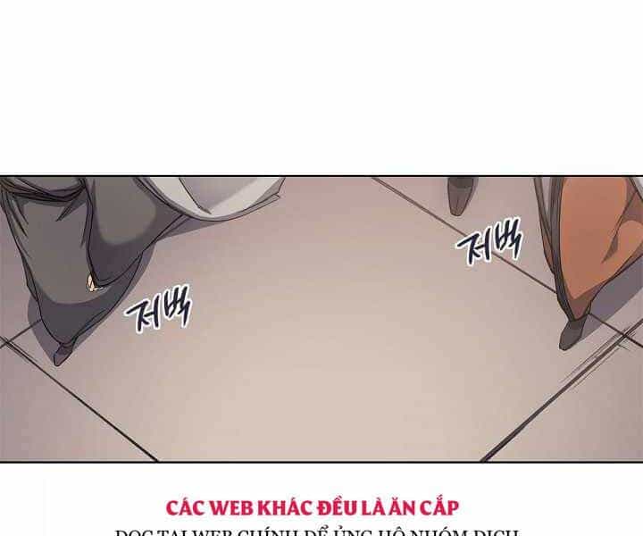 Biên Niên Sử Của Thiên Quỷ - Chương 172 - ảnh 97