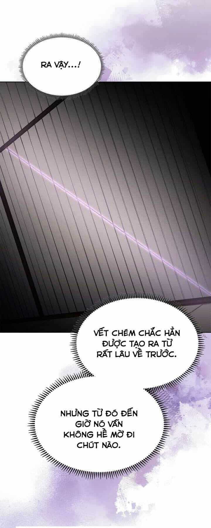 Biên Niên Sử Của Thiên Quỷ - Chương 173 - ảnh 10