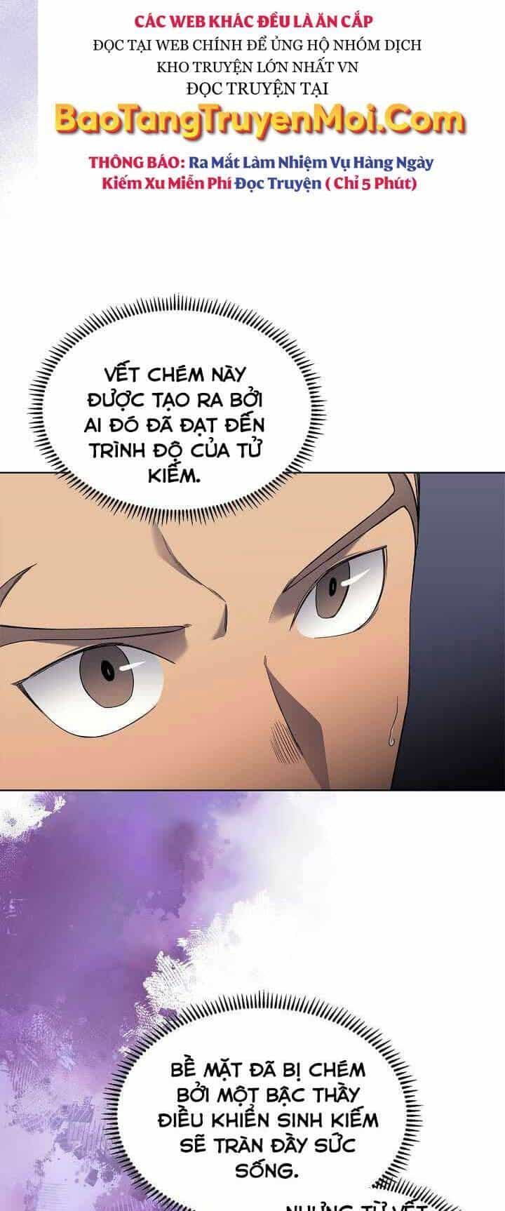 Biên Niên Sử Của Thiên Quỷ - Chương 173 - ảnh 11