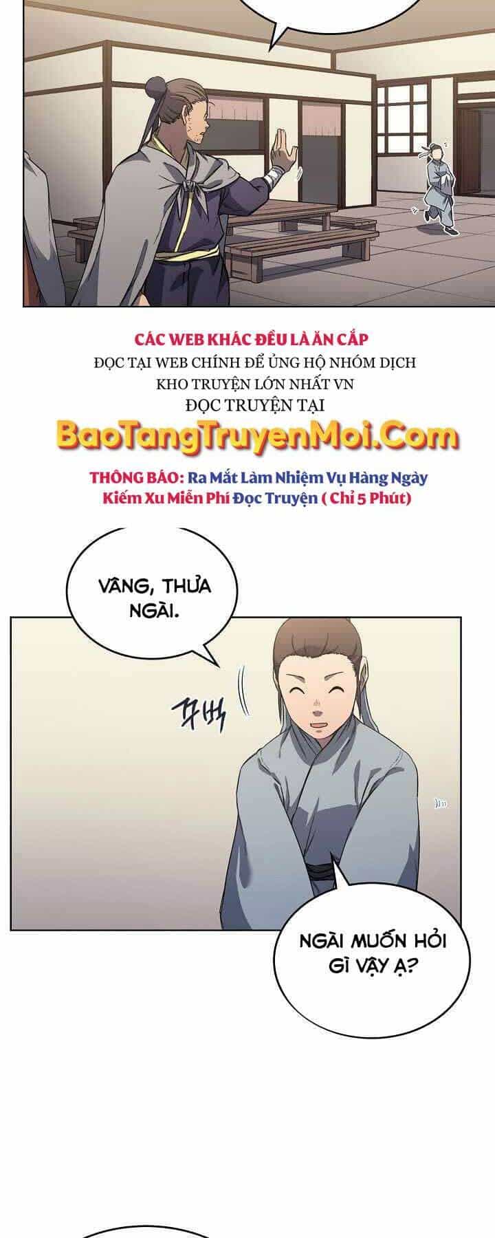 Biên Niên Sử Của Thiên Quỷ - Chương 173 - ảnh 14