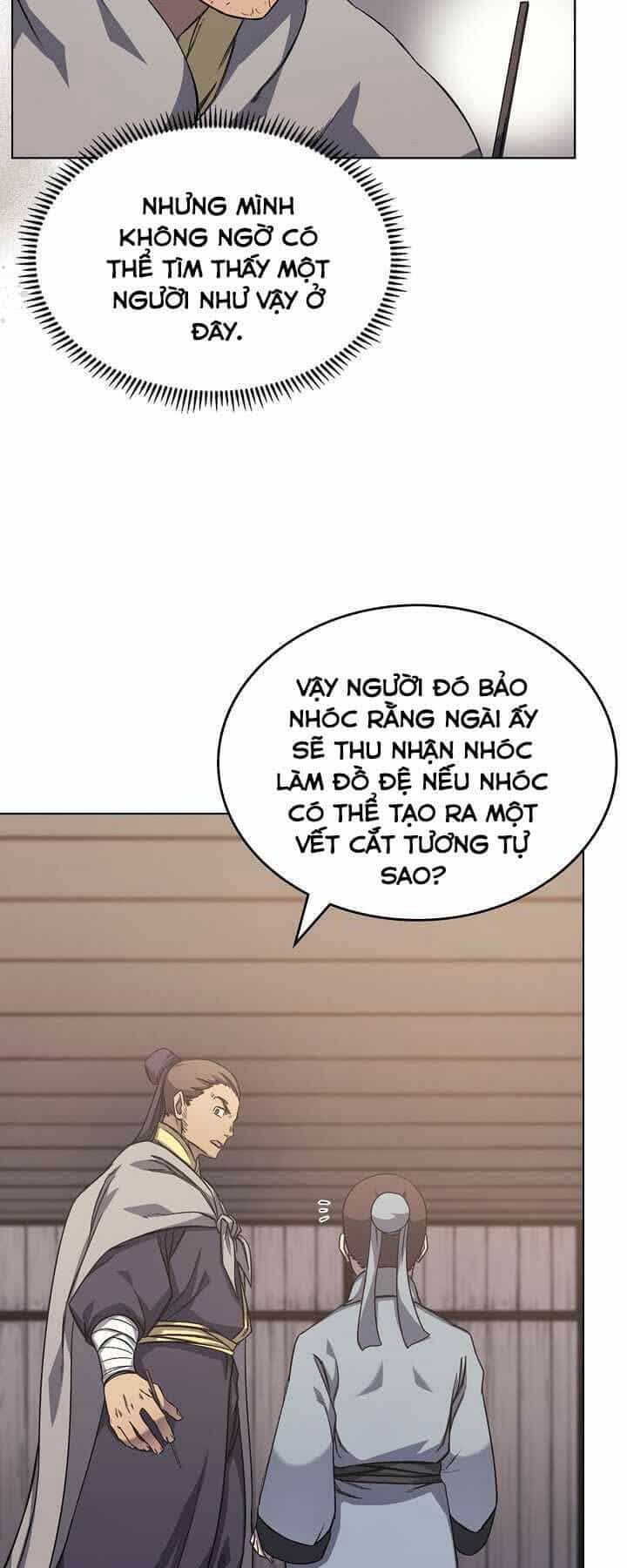 Biên Niên Sử Của Thiên Quỷ - Chương 173 - ảnh 25