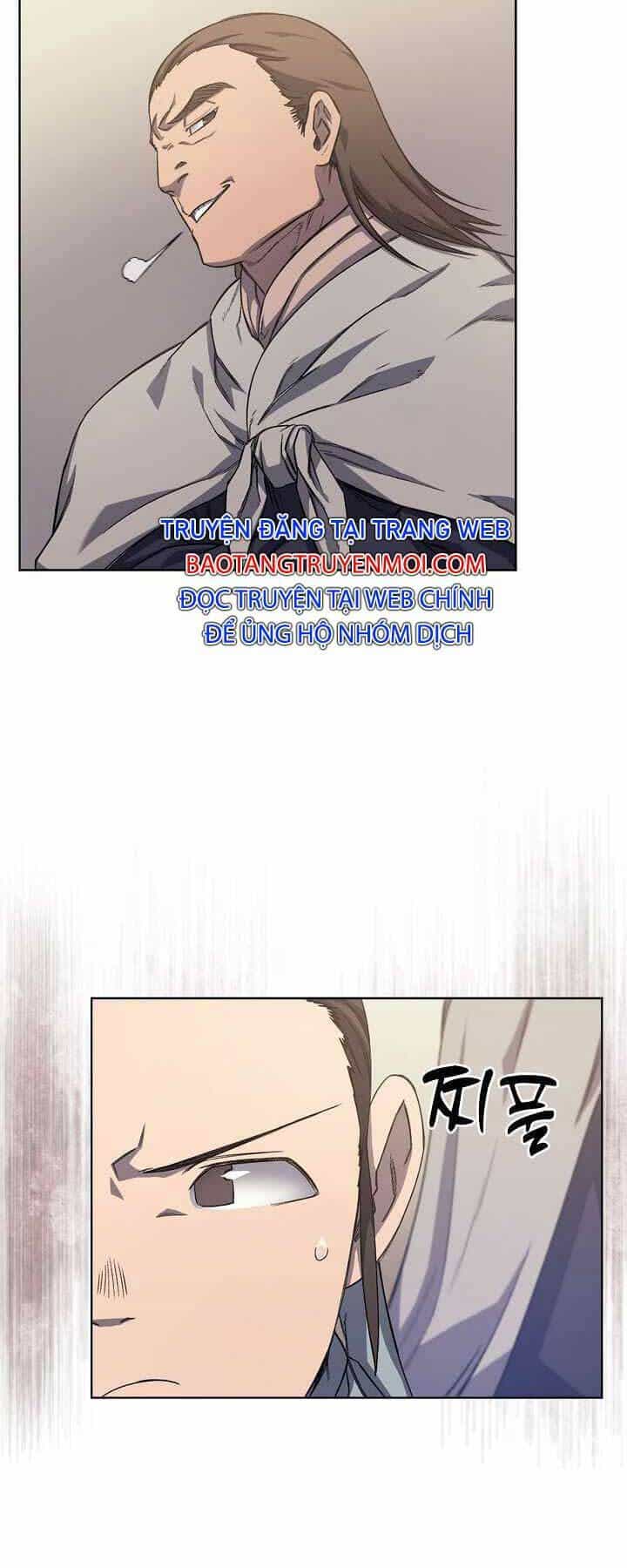 Biên Niên Sử Của Thiên Quỷ - Chương 173 - ảnh 34