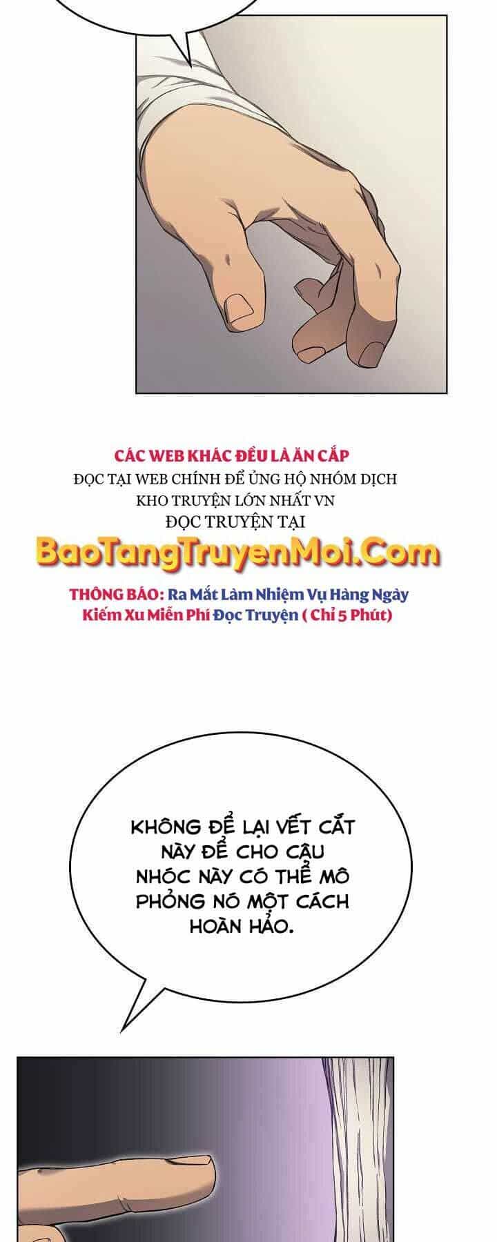 Biên Niên Sử Của Thiên Quỷ - Chương 173 - ảnh 43