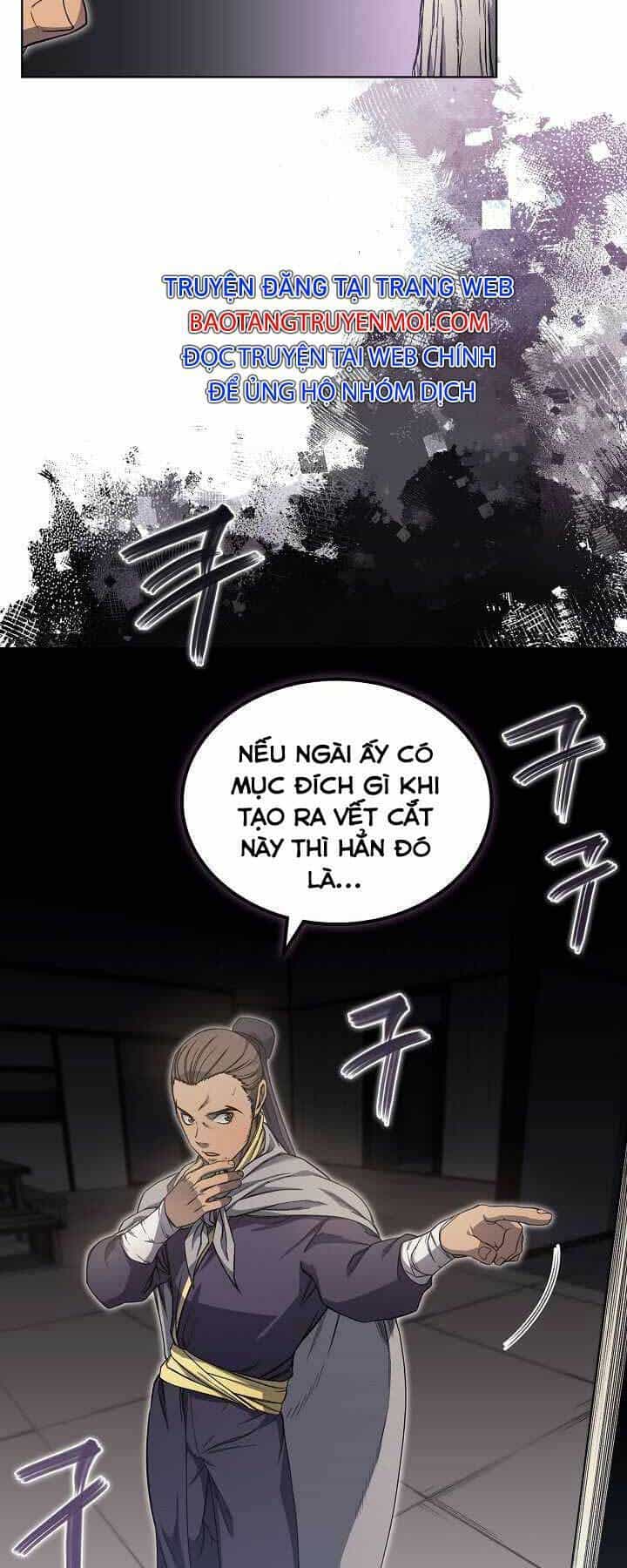 Biên Niên Sử Của Thiên Quỷ - Chương 173 - ảnh 44