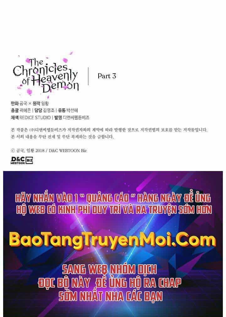 Biên Niên Sử Của Thiên Quỷ - Chương 173 - ảnh 46