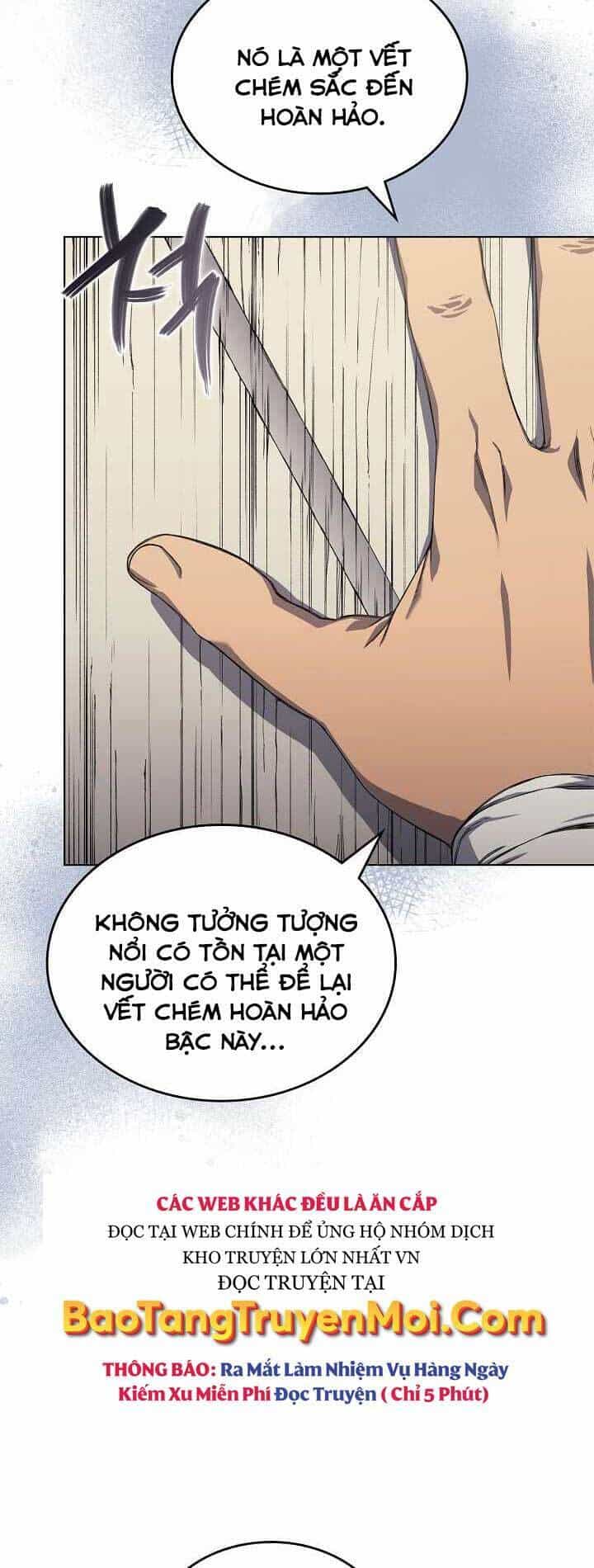Biên Niên Sử Của Thiên Quỷ - Chương 173 - ảnh 5