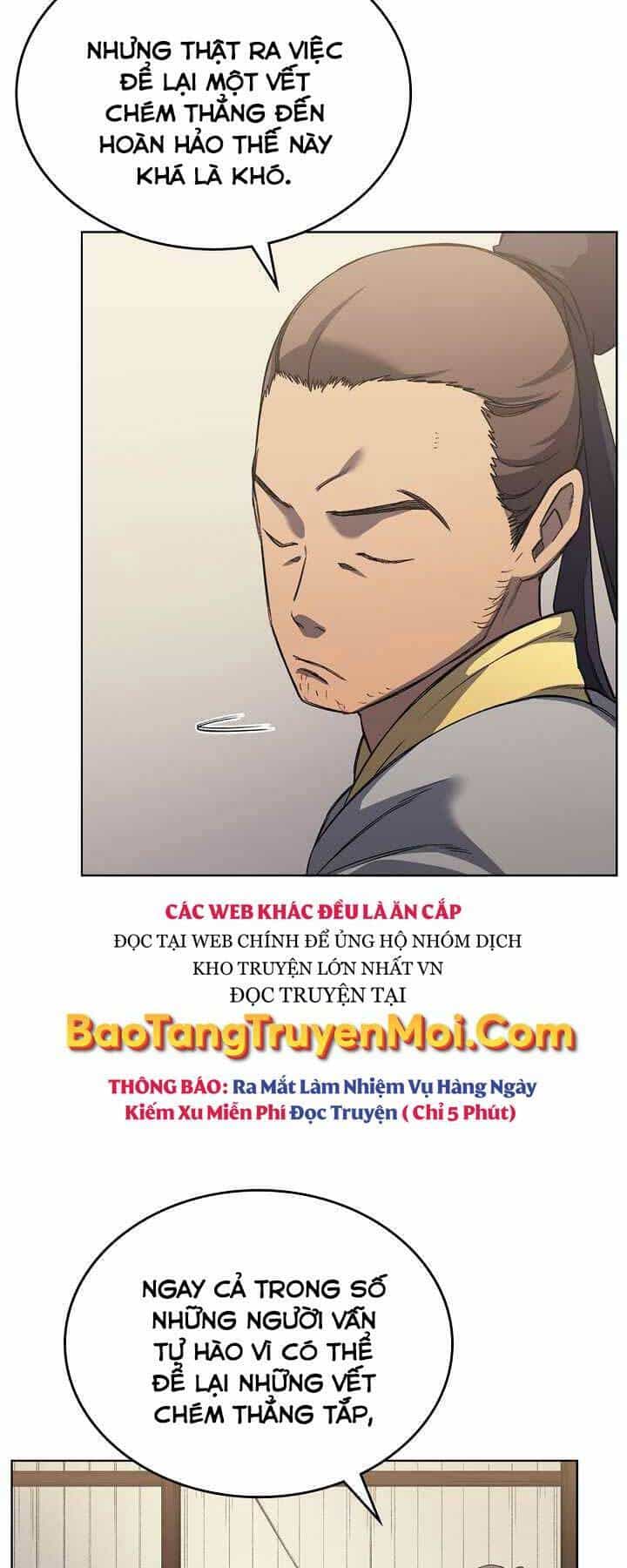 Biên Niên Sử Của Thiên Quỷ - Chương 173 - ảnh 7