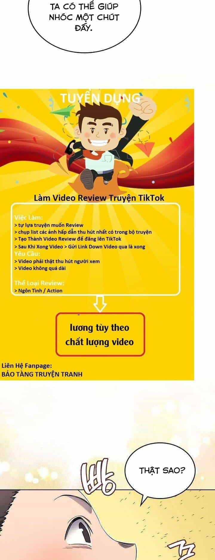 Biên Niên Sử Của Thiên Quỷ - Chương 174 - ảnh 12
