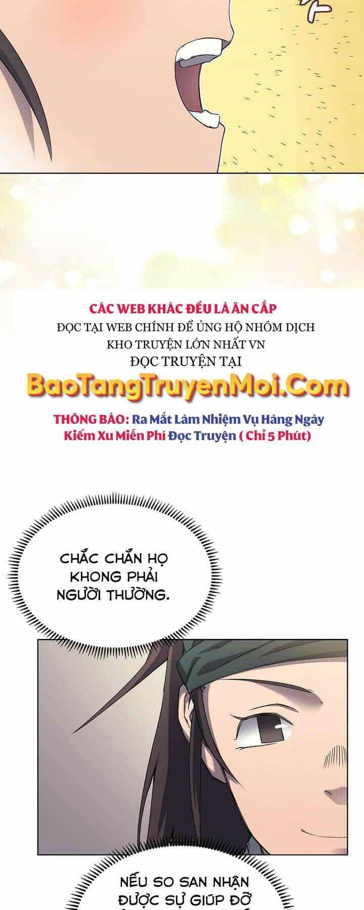 Biên Niên Sử Của Thiên Quỷ - Chương 174 - ảnh 13